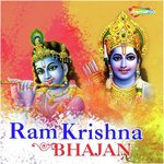 Ram Krishna Bhajan - Alok Kumar Song Download